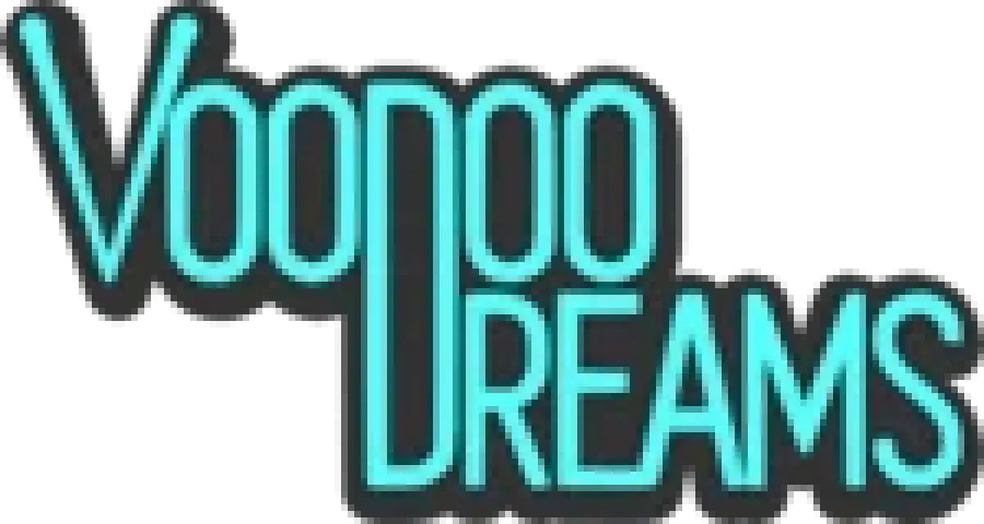 Online casino pay n play