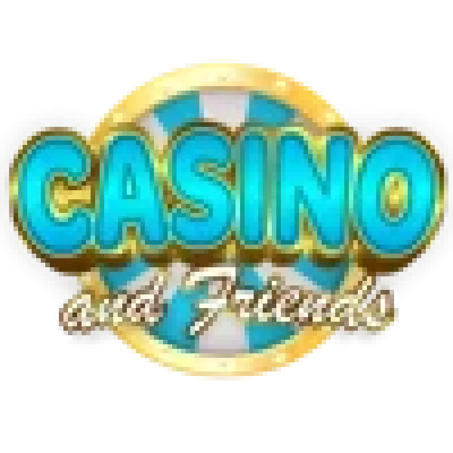 Pay n play online casino