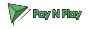 Pay N Play Casino