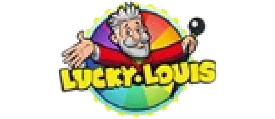Pay n play casino sites
