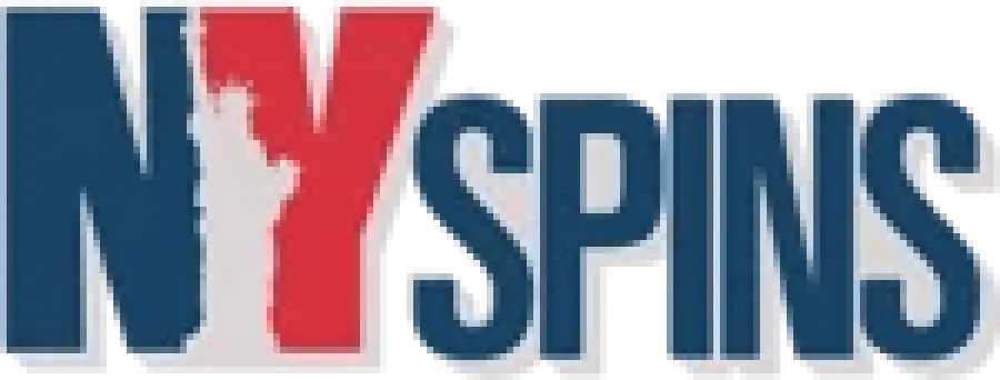 Top pay n play online casino
